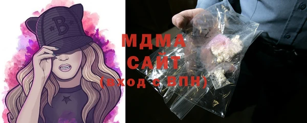 spice Горно-Алтайск