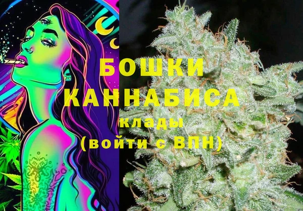 MDMA Горнозаводск