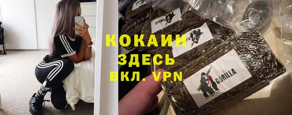 герыч Горняк